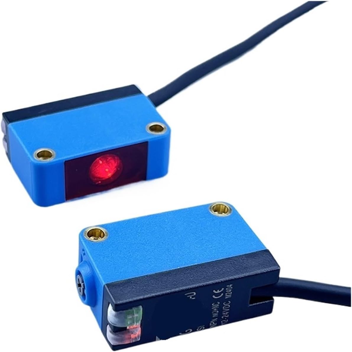 機器 14.4V 6800mAh 充電式リチウムイオン電池、Neabot、ロボット掃除